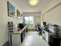 Blk 2450 Ang Mo Kio Avenue 8 (Ang Mo Kio), HDB 4 Rooms #589728631